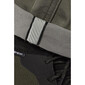 Jamison Slim Jeans L34