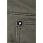 Jamison Slim Jeans L34