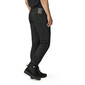 Keegan taps toelopende jeans L30