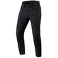 jean-rev-it-jean-keegan-tapered-l34-noir-1.jpg