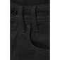 Keegan taps toelopende jeans L34
