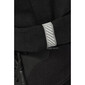 Keegan taps toelopende jeans L34