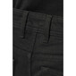 Keegan taps toelopende jeans L34