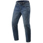 jean-rev-it-jeans-detroit-3-tapered-l32-bleu-fonce-1.jpg