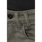 Jamison Slim Jeans L32