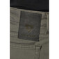 Jamison Slim Jeans L32