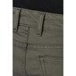 Jamison Slim Jeans L32