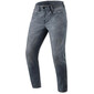 jean-rev-it-jeans-keegan-tapered-l32-gris-1.jpg