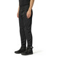 Keegan taps toelopende jeans L32