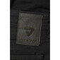 Keegan taps toelopende jeans L32