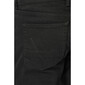 Keegan taps toelopende jeans L32