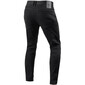 Korte jeans Jackson 2 SK