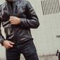Korte jeans Jackson 2 SK