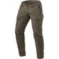 jean-revit-jean-cargo-2-tf-l30-kaki-1.jpg