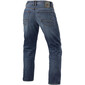 Jean Lombard 3 RF L32