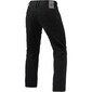 Jean Lombard 3 RF L32