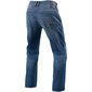 Jean Philly 3 LF L36