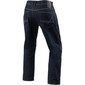 Jean Philly 3 LF L36