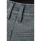 Marley Dames SK Jeans - kort