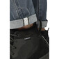 Marley Dames SK Jeans - kort