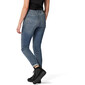 Marley Dames SK Jeans - kort