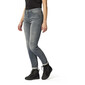 Marley Dames SK Jeans - kort
