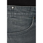 Marley Dames SK Jeans - kort