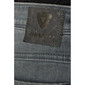 Marley Dames SK Jeans - kort