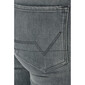 Marley Dames SK Jeans - kort