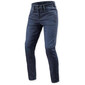 jean-revit-kai-skinny-l30-bleu-1.jpg