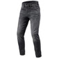 jean-revit-kai-skinny-l30-gris-1.jpg