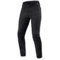 jean-revit-kai-skinny-l30-noir-1.jpg