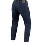 Jean Ortes TF - kort