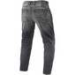 Jean Ortes TF - kort