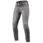 jean-revit-piston-3-skinny-l30-gris-1.jpg