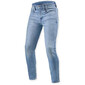 jean-revit-piston-3-skinny-l32-bleu-clair-1.jpg