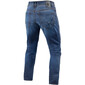 Jean Riet SF L32