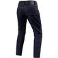 Jean Riet SF L32