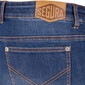 Hunky Denim Jog Jeans
