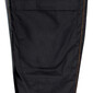 Hunky Denim Jog Jeans