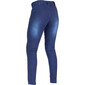 LT-damesjegging