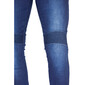 LT-damesjegging