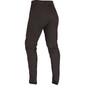 LT-damesjegging