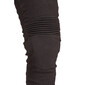 LT-damesjegging