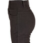 LT-damesjegging
