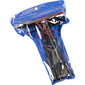 Set van 7 T-sleutels