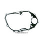 Carterpakking VL4053
