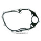 Carterpakking VL1046