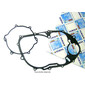 Carterpakking VL1064