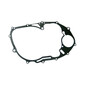 Carterpakking voor Kick-riem An 400 Burgman 2007